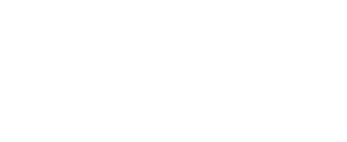 Sukhiya