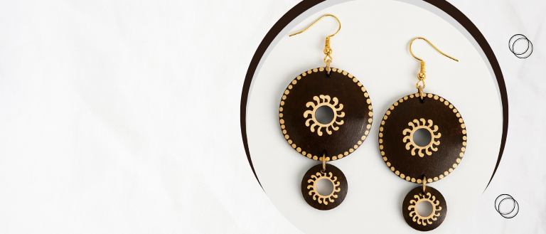 Gift-ready jewelry